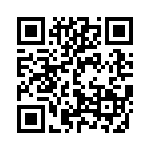 D108J12S205QA QRCode