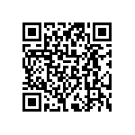 D109C20C0KF63J5R QRCode