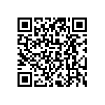 D109C20C0KF6UJ5R QRCode