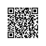 D109C20C0KL63J5R QRCode