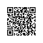 D109C20C0KL6TJ5R QRCode