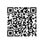 D109C20C0KL6UJ5R QRCode