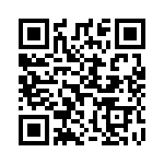 D10AAXXZ4 QRCode