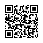 D110277-2 QRCode