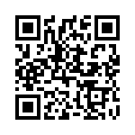 D110277 QRCode