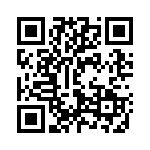 D110278 QRCode