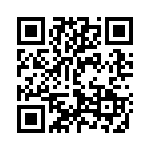 D110279 QRCode