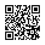 D1131SH65T QRCode
