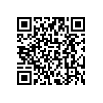 D120G20C0GL63J5R QRCode