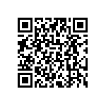 D120G20C0GL6TJ5R QRCode