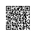 D120G20U2JL63J5R QRCode