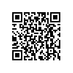 D120J20C0GF63L5R QRCode