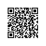 D120J20C0GF6TJ5R QRCode