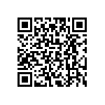 D120J20C0GH63J5R QRCode