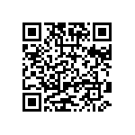 D120J20C0GL63J5R QRCode