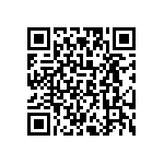 D120J20C0GL6TJ5R QRCode