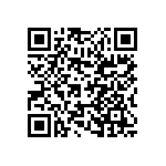 D1213A-01LP4-7B QRCode