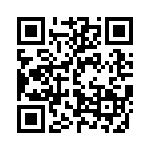 D1213A-01SO-7 QRCode