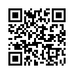 D1213A-02SO-7 QRCode