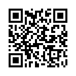 D1213A-02SOL-7 QRCode