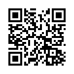 D1213A-04MR-13 QRCode