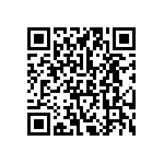 D121G33C0GH63L2R QRCode