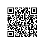 D121G33C0GH65J5R QRCode