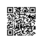 D121G33C0GH6TL2R QRCode