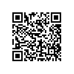 D121G33C0GH6UL2R QRCode