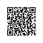 D121G33U2JH65L2R QRCode