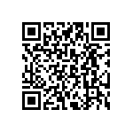 D121G43C0GL63J5R QRCode