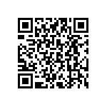 D121G43C0GL6TJ5R QRCode