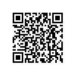 D121G47U2JL65J5R QRCode