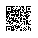 D121J33C0GH63L6R QRCode