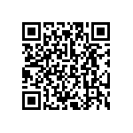 D121J33C0GH6VJ5R QRCode