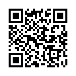 D121K20B QRCode