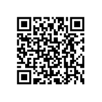 D121K20Y5PH6TL2R QRCode