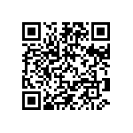 D121K20Y5PHAAEU QRCode