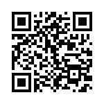 D121N12B QRCode