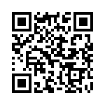 D121N18B QRCode