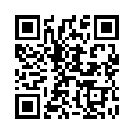 D1225-B QRCode