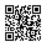 D1225 QRCode