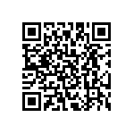 D122K20Y5PH63L2R QRCode