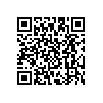 D122K25Y5PL63J5R QRCode