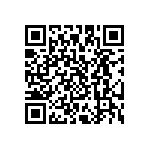 D122K25Y5PL6UJ5R QRCode