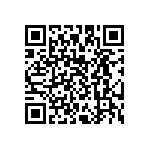 D122K29X7RL6UJ5R QRCode