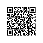 D122M20Z5UH63J5R QRCode