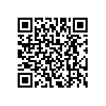 D122M20Z5UH63L2R QRCode