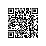 D122M20Z5UH6TJ5R QRCode