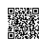 D122M20Z5UH6TL2R QRCode